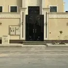 مطلوب عمارة للايجار لموظفين