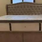 مراتب جمله ب اسعار مناسبه للافراد و الفنادق و الشقق