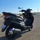دباب