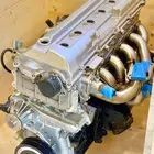 مكينة فتك جديدة معدله من والى CNC