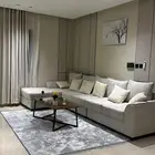 شقة للإيجار