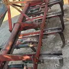 مشط 9 نضيف