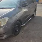 انوفا 2011