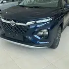 سوزوكي - فرونكس 2025 فل كامل