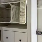 طاولة مكتبيه