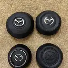 ايرباقات مازدا ارباق تورس تصليح ارباق سوناتا اكورد كامري