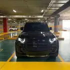 لاندروفر ديفندر 2024 v8 ناغي
