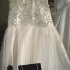 الفستان زواج