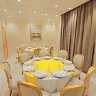 تاجير كراسي تاجير طاولات طعام تاجير كنب وكراسي