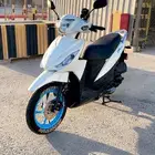 دباب ادرس 2024