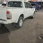فورد ونيت