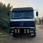 نجران
