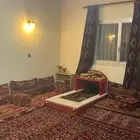 مجلس عربي