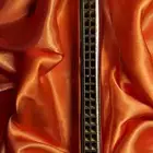 هارمونيكا آله صنعت في ألمانيا