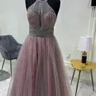 فستان مقاس 18 سمول