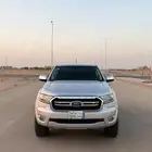 للبيع فورد رينجر ديزل