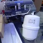 فلتر ماء