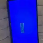 شاشه