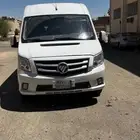 فتون باص للبيع