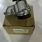 طرمبه