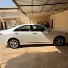 لكزس es350
