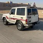 ربع 2014
