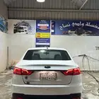 اسكورت للبيع موديل 2020