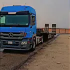 لوبد في قريه العليا النعيره الخفجي للنقل داخل وخارج السعوديه