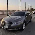 فورد توروس 2013 6 سلندر