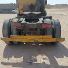 مرسيدس البي 91