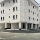 أدوار تمليك في الشرايع مخطط الرواف