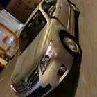 كامري للبيع