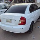 أكسنت 2010
