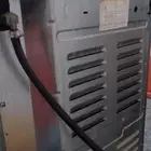فرن مصري بحالة ممتازه وعلى الشرط