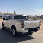 سيزو LS 2022 فل كامل