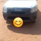 ايسوزو غمارتين 2016