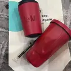 مق هاف مليون