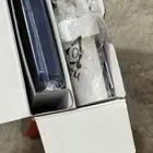 نت stc متنقل 5G