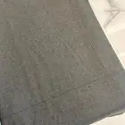 قماش ثوب كشميري