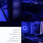 بي سي 4080 super rtx