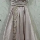 البيع فستان بي 70 حدي في