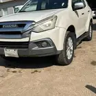 جيب سيزوMUX 2019 شرط