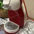 اله قهوه كبسولات