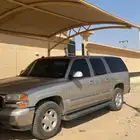 جمس يوكن 2004