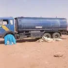 البي للبيع موديل 85 نظيف تانكي نظييف