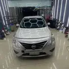 صني 2019 للبيع