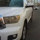 سكويا 2013