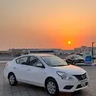 صني 2021