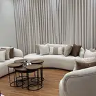 شقة للبيع بجدة بحي الواحة 3
