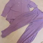 ملابس